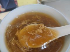 -添發碗仔翅美食