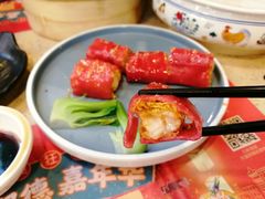 -点都德(北京路贰店)