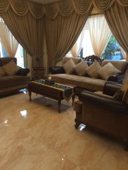 -琉璃时光SPA国际连锁机构