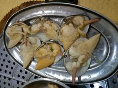 -蚝专家(北滘店)