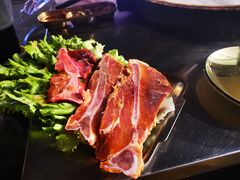-老渔家白族石板烧(大理古城总店)