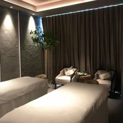 点击看大图 -VELEE·SPA高定疗愈会所