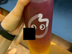 -CoCo都可(合生汇店)