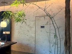 -元古雲境(太古里店)