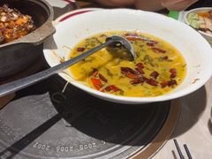 -新渝城·始于2000年(淘金店)