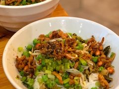 -椰小调.儋州米烂(名门店)
