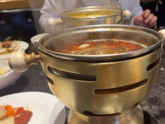 -川骄海鲜自助(亚运村店)