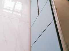 -佰丽爱家全屋定制(汶水店)