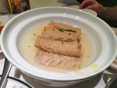 -徽珍源(龙茗路店)