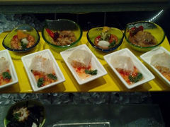 android_upload_pic-厦门海景千禧大酒店·海景咖啡厅