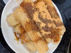 -星鸿社重庆老火锅