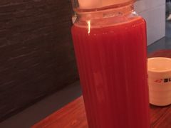 -湄公河秘制烤鱼(西双十贰城商业中心店)