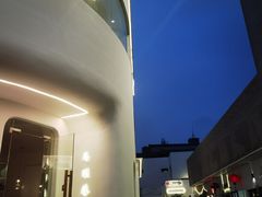 -马头巷·食景园(苏州总店)