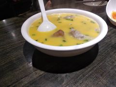 -庆合府重庆大排档(紫都城店)