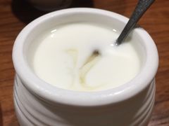 -纳瓦新疆菜(银都店)
