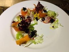 -觅福里•熟成和牛餐厅