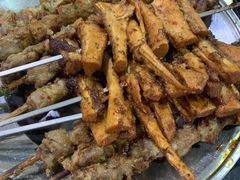 -来顺成饭庄
