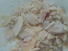 -糕小爱动物奶油生日蛋糕定制(晋江万达店)