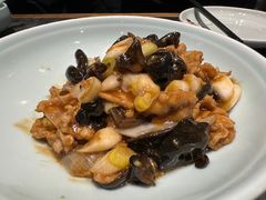 -紫泥369粗粮季(鼓楼店)