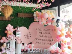 -扬之阿李菌汤火锅(1969店)