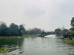 -石湖景区