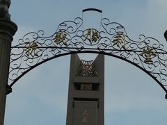 -抗战胜利纪念堂博物馆