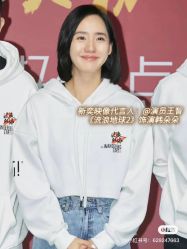 -新奕映像摄影机构