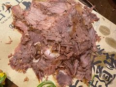 -秦月轩·陕西家乡菜(阜成路·五棵松店)