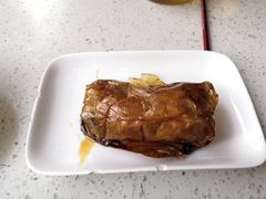 梧州纸包鸡-老粤西梧州特色菜餐厅