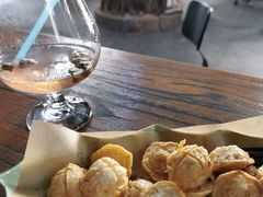 -柴犬高等学院·狗咖·柴犬售卖·宠物训练