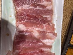 -牛也烧肉(摩尔城店)