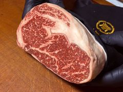 -板前十胜·和牛烧肉专门店(北京总店)