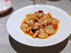 -星·South Beauty·俏江南(国贸店)