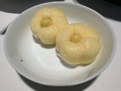 -炉忆家宴·和昌里生日餐厅