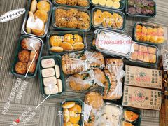 -泸溪河桃酥(欧尚店)