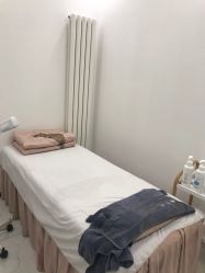 -悦颜美佳·美容·美甲美睫