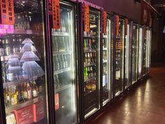 -顽啤熊·酒客酒馆(苏城夜景必选店)