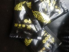 -船歌·鱼水饺青岛菜(金狮广场店)