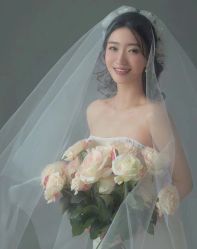 -经典婚纱摄影美学馆·私人定制