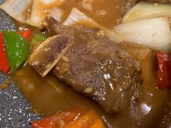 -广州中国大酒店