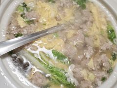 -王家土菜馆(霍山县店)