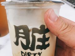 -杏记甜品(玫瑰花园店)