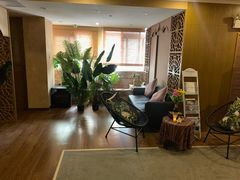 -Tai Enjoy·泰式按摩·spa(金万丽店)