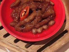 -避风塘(嘉兴八佰伴店)