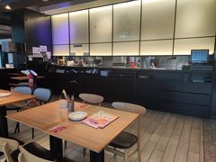 -必胜客(吾悦广场店)