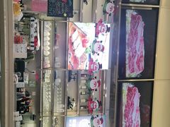 门面-杯子红牛排(创意产业园店)