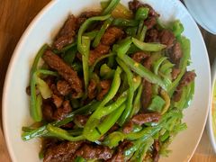 -双塔老饭店