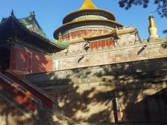 -普乐寺