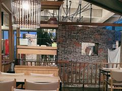 -几荷·恰似故人来(秀水广场店)