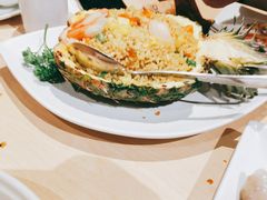 -避风塘(嘉兴八佰伴店)